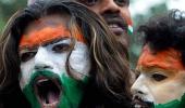 India's patriotism problem is a lot bigger now, and a lot uglier