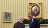 'America has got Modi's friendship'