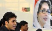 I will take back Kashmir, all of it: Bilawal Bhutto