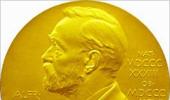 Betzig, Moerner, Hell win 2014 Nobel prize for chemistry