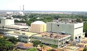 CISF constable shoots dead 3 colleagues at Tamil Nadu power plant