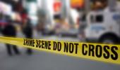 Another Indian found dead in US, 6th incident in 2024