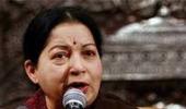 154 dead unable to bear shock of Jayalalithaa's arrest: AIADMK