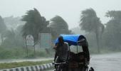 Cyclone Hudhud? Really? What does that mean?