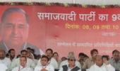 What the Samajwadi Party and BSP have in common?