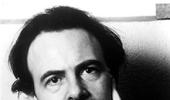 French author bags Nobel prize in literature