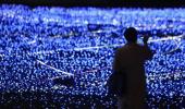 Why blue LEDs are worth a Nobel Prize