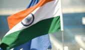 United Nations owes India over Rs 672 crore!