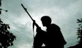 Terror outfits trying to destabilise South East Asia region?