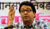 Raj speaks of state autonomy, says MNS won't contest LS polls