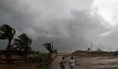 Hudhud aftermath: 'It is difficult to survive a single day here'