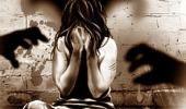 Dhaula Kuan gangrape: All 5 accused convicted