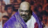 How the risk-taking Amit Shah went for broke in Maharashtra