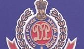 Road-rage: Delhi Police ACP assaulted in South Delhi