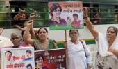 Crores trust in Rahul, says Cong as calls for Priyanka grow louder