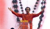 Will not extend unsolicited support to BJP: Uddhav