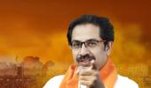 Whatever happens, Uddhav will be next Maharashtra CM, says adamant Sena