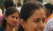 Munde's daughter Pritam scripts Lok Sabha history, wins by 7 lakh votes