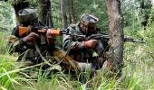 Pakistan will feel 'pain' if violations persist: India