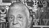 Legendary Washington Post editor Ben Bradlee passes away at 93