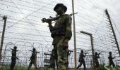 We reserve right to retaliate: India to Pak on LoC firings