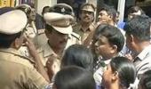 Sexual assault on minor: Criminal case against Bangalore school