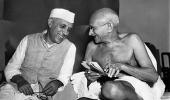 RSS denies link with journal report that said Godse should have killed Nehru, not Gandhi