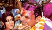 Kaun banega Maharashtra CM? BJP leaders to decide on Tuesday