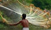 Centre gears up to help Gujarat face cyclone Nilofar