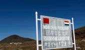 12 new battalions to guard China's border