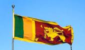 Don't worry India, China has no military presence in Lanka: SL Army chief