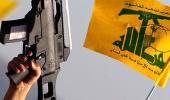 US: Indian handed 15-year jail term for supporting Hezbollah