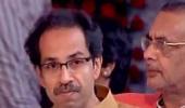 Why things can only get worse for the Shiv Sena