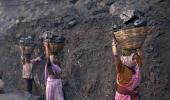 Was Birla allocated coal blocks as per norms: Court asks CBI