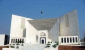 Pakistan SC offers to assist in settling political crisis