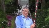 6 reasons why the Ice Bucket Challenge got your attention