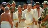 RSS worker killed in Kannur as Amit Shah begins Kerala visit