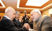 Yeh fevicol se bhi zyada mazboot jod hai: PM on ties with Japan