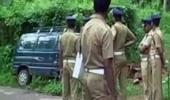 Murder of RSS activist: Hartal hits life in Kerala