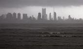 Mumbai power supply likely to be restored by 4 pm: Sources