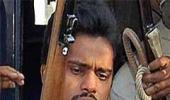 Nithari killer Surinder Koli to be hanged on Sept 12