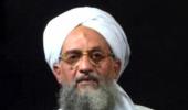 Modi watch out: 'Al Qaeda wants to portray PM as enemy of Islam'