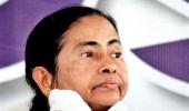 CBI sees Kunal Ghosh as key to Mamata-Saradha puzzle