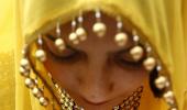 'Love jihad campaign treats women as if they are foolish'