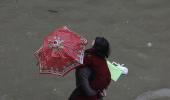 Like Kashmir, like Pakistan: Floods leave trail of death, destruction