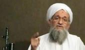 How much do you know about al-Zawahiri? Take our quiz!