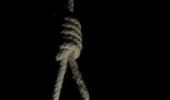 Pakistan executes 7 more terror convicts