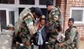 J&K: One lakh evacuated, focus shifted to relief