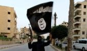 Indian parents must warn their kids against ISIS