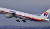 India-bound Malaysia Airlines flight returns back after defect